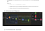 be your aws azure kubernetes devops expert in cicd iac and automation